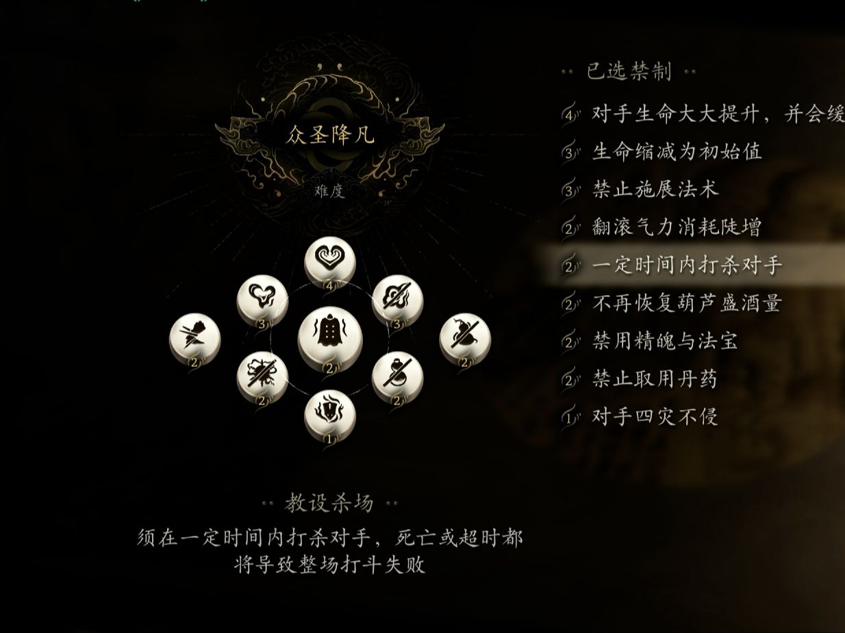 开发背景：文化与技术的双重驱动