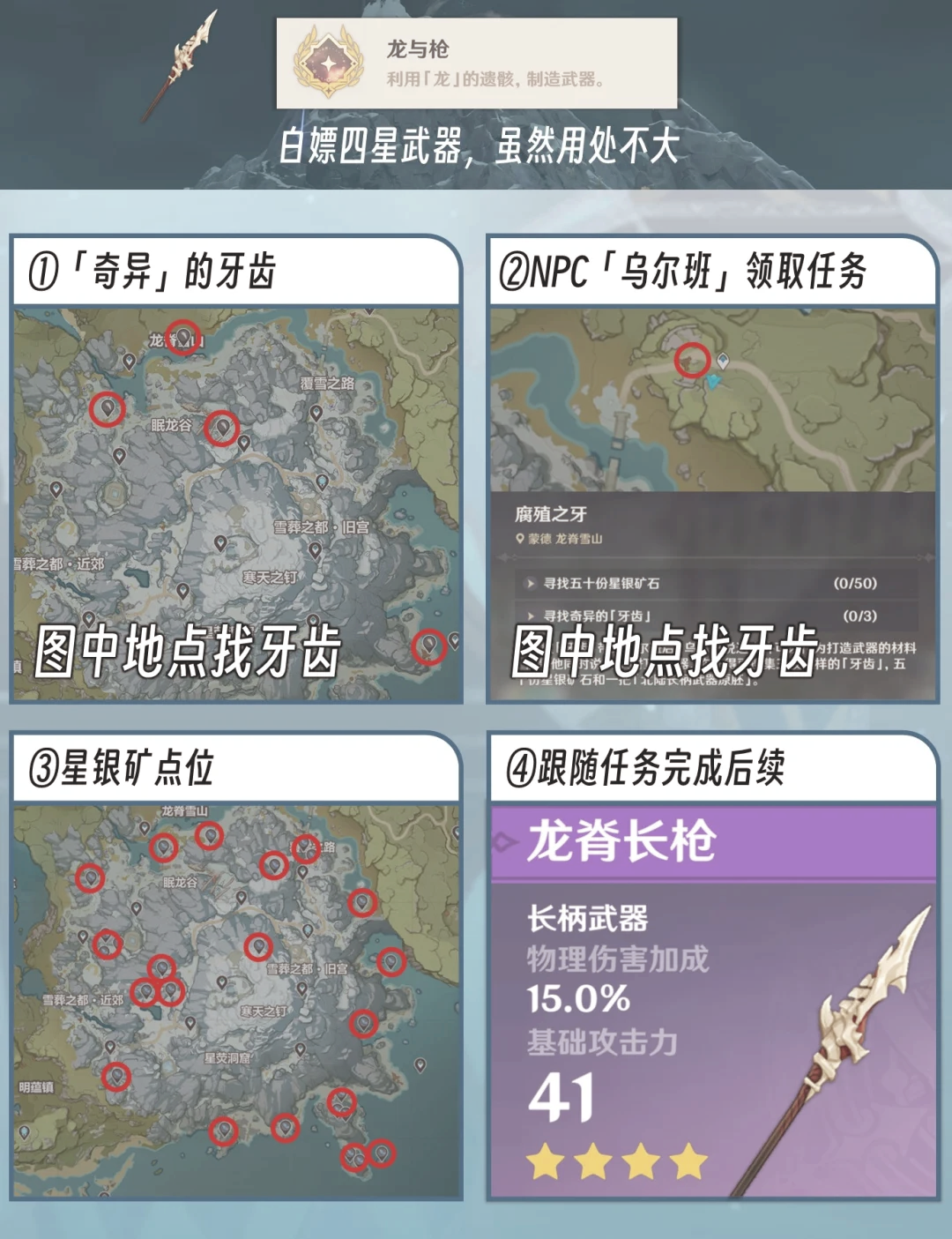 穿越雪山：路线规划与注意事项