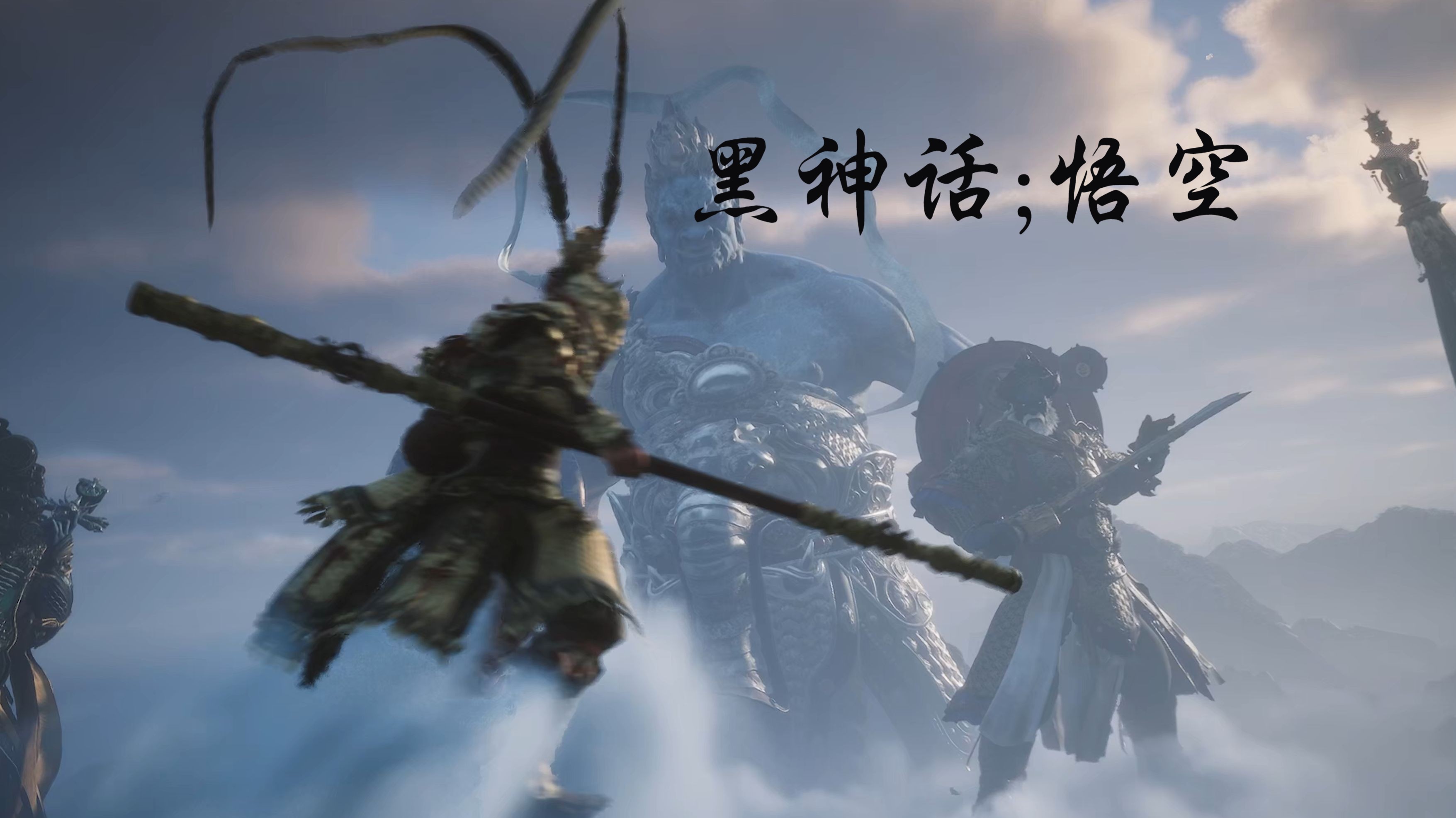 下载与安装流程详解:一步步带你入门