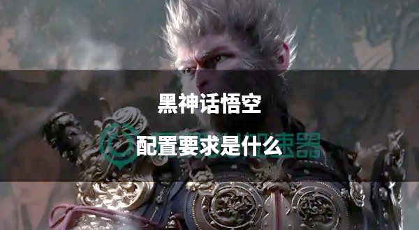 配置要求是否真的高？