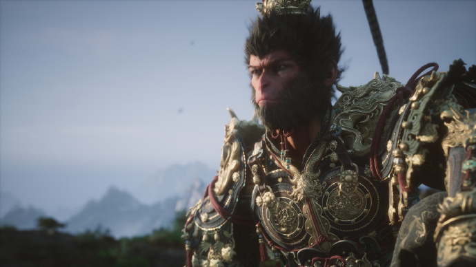 剧情与文化深度结合