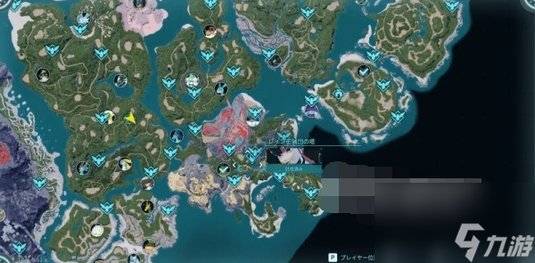 精美的画面与音效