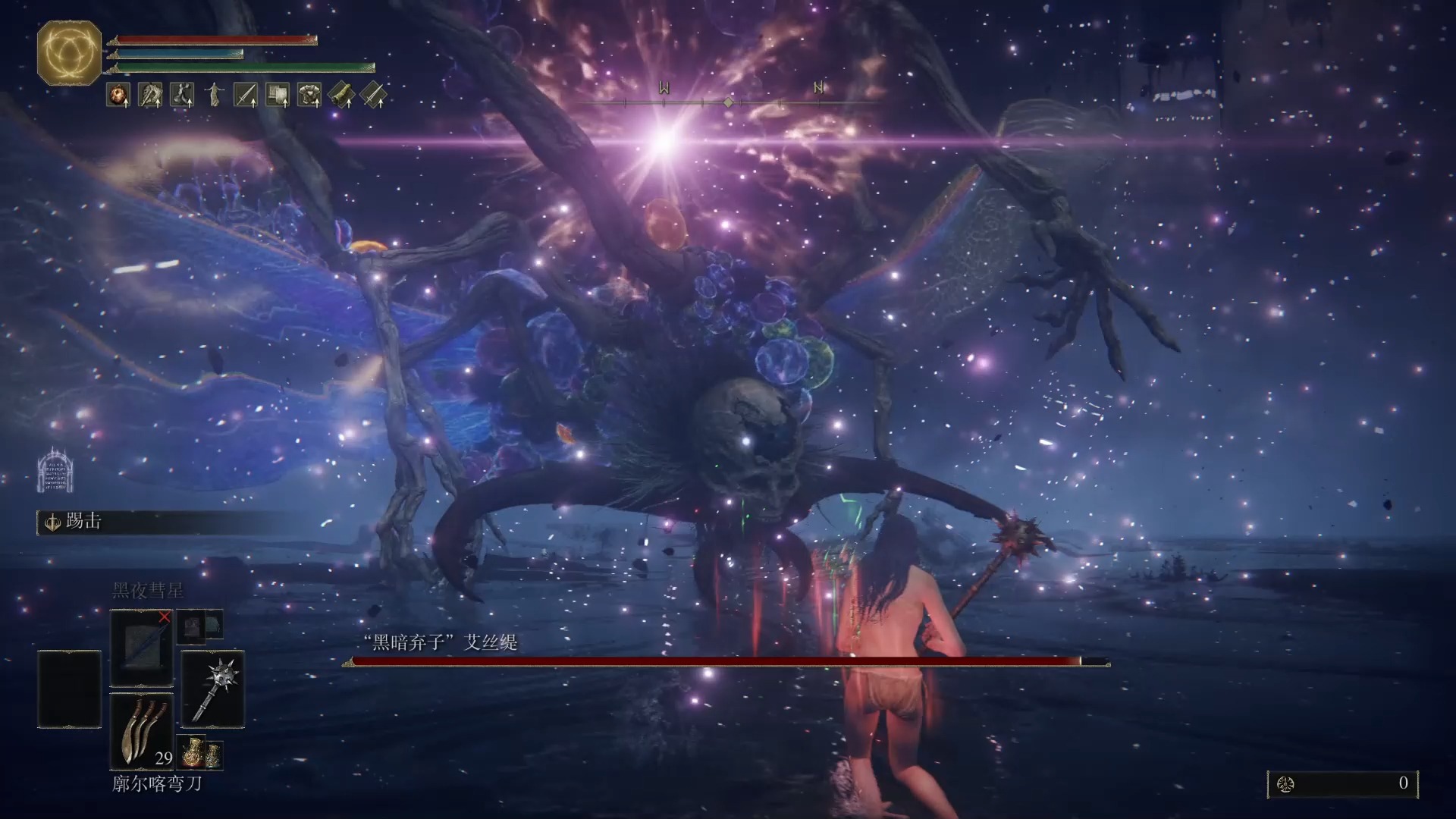 常见的破解方法有哪些？