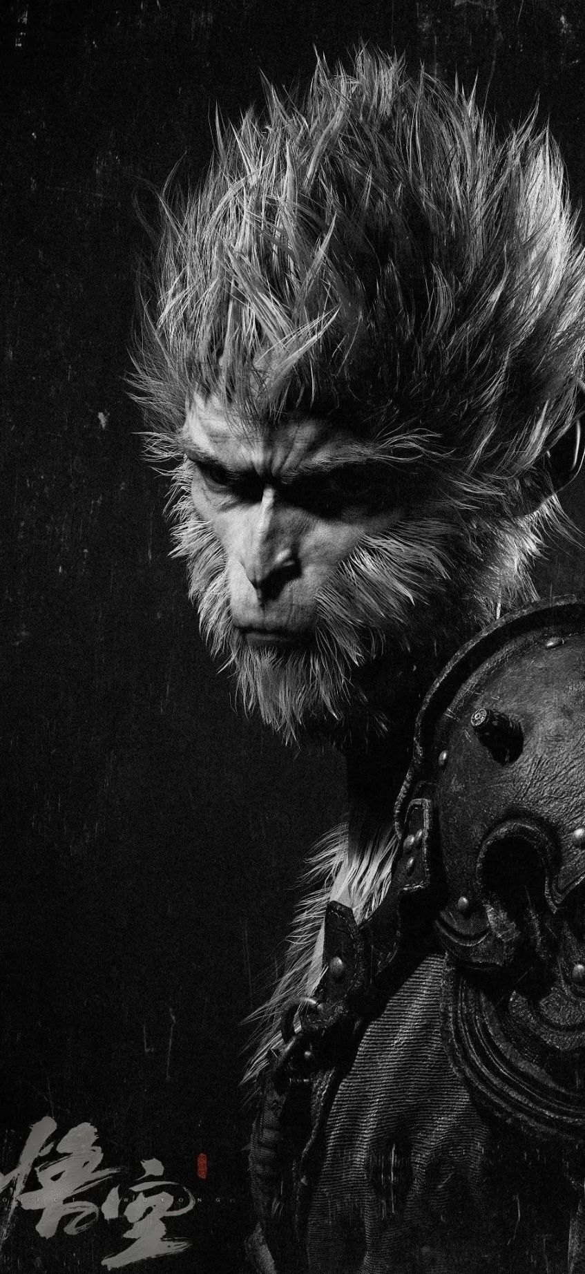 文化传承与创新并重