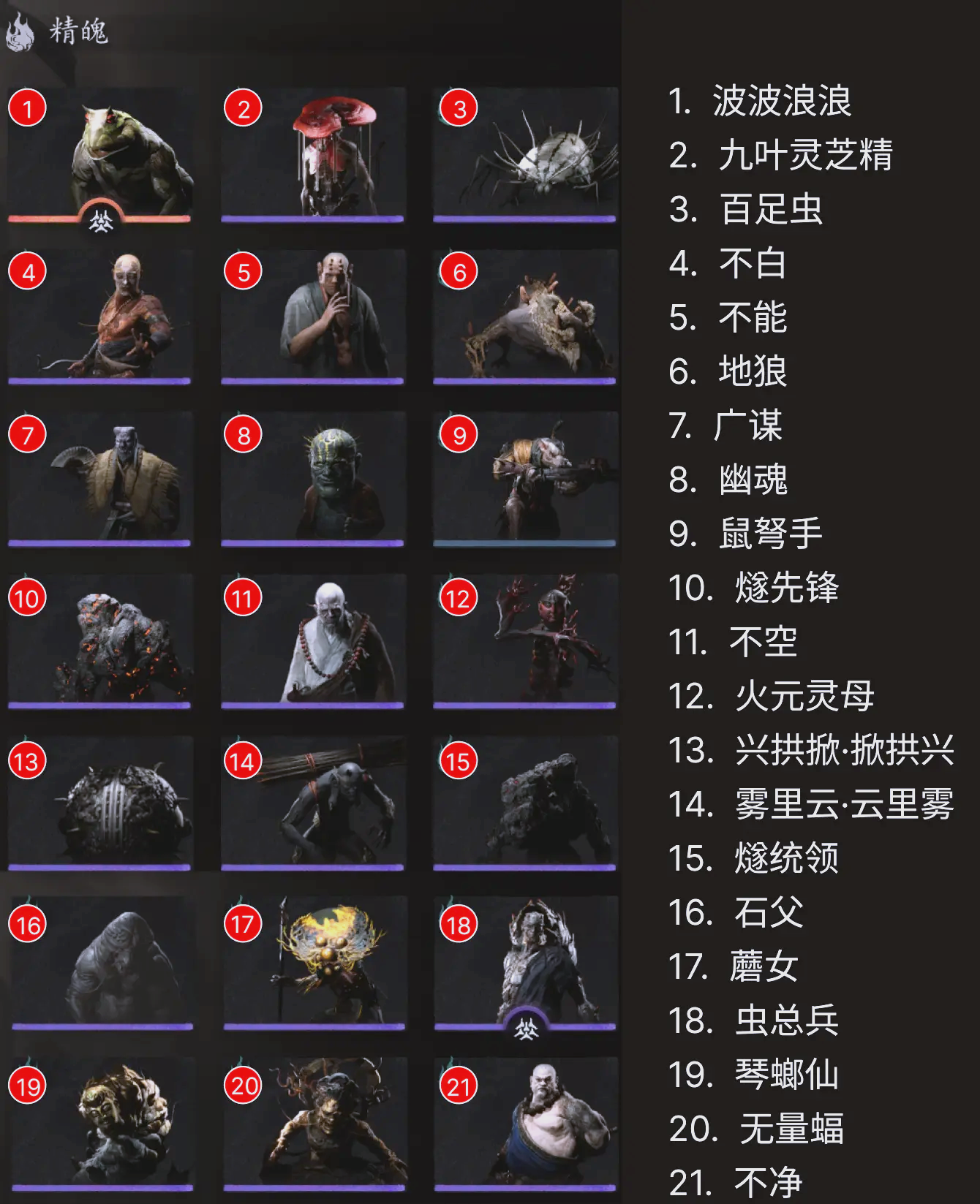 隐藏任务解析:解锁额外奖励与剧情彩蛋