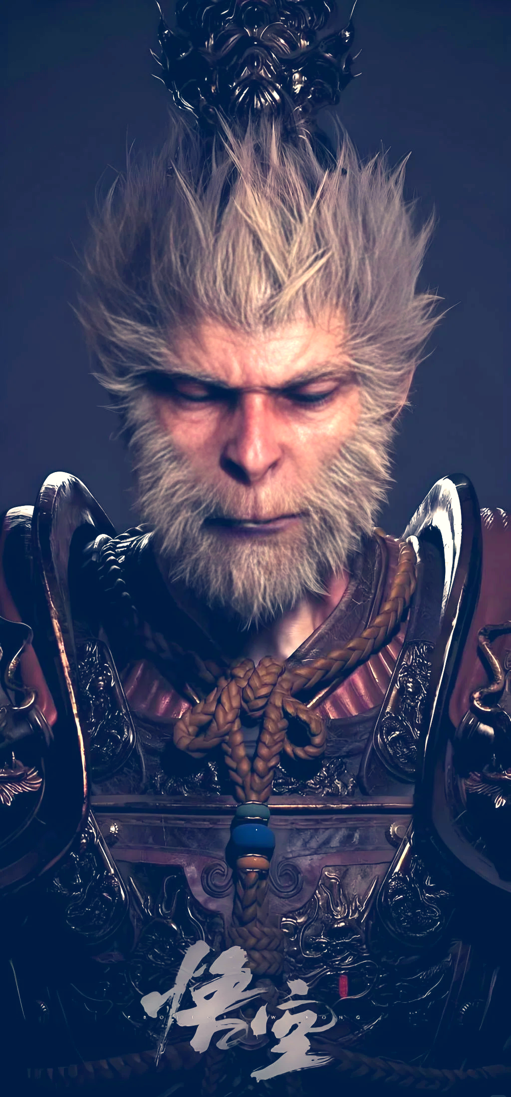 玩法解析与技巧分享