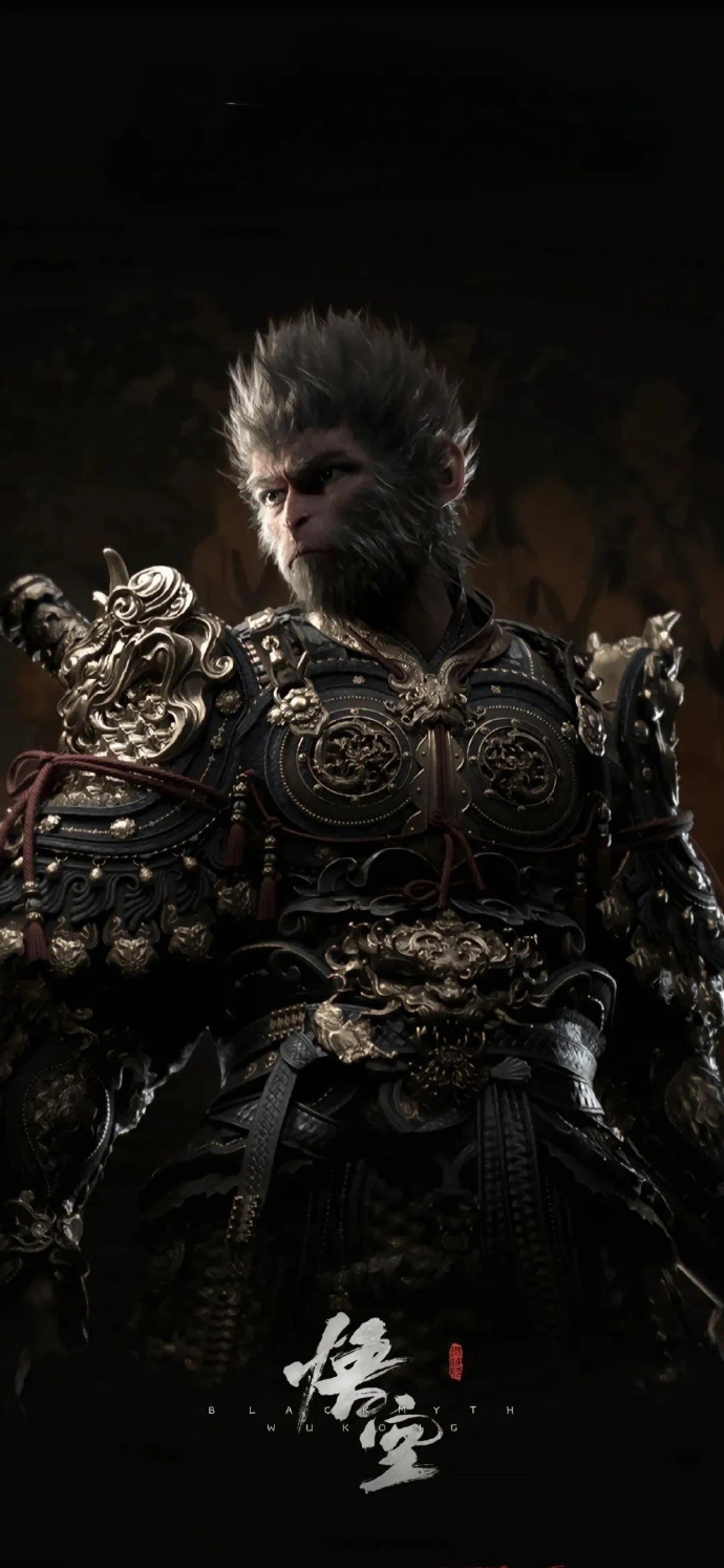 注意事项与常见问题