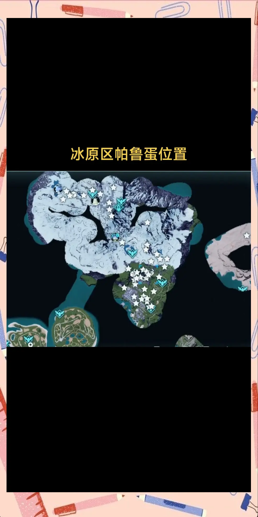 小贴士：如何高效利用刷新时间