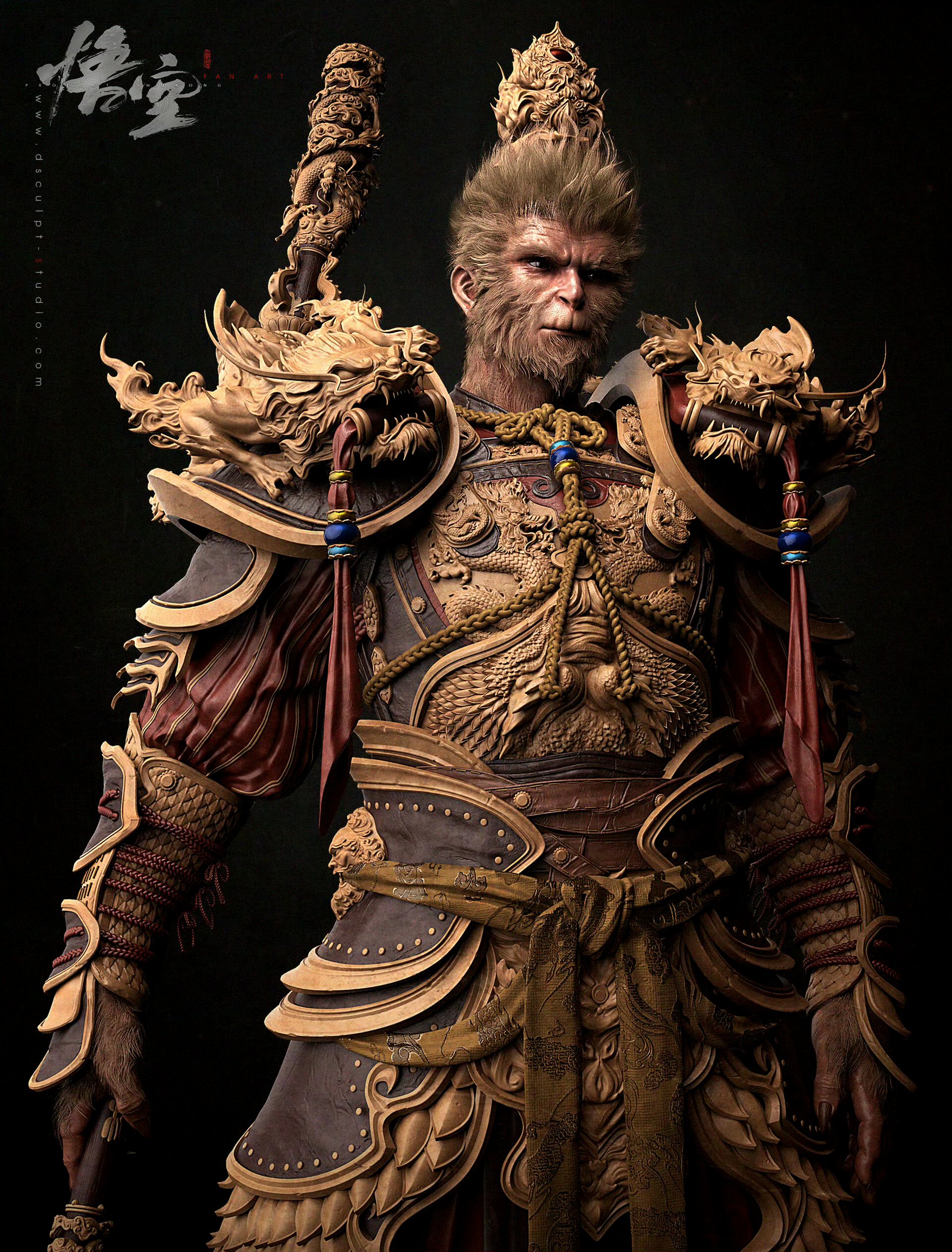 玩家的期待与反馈