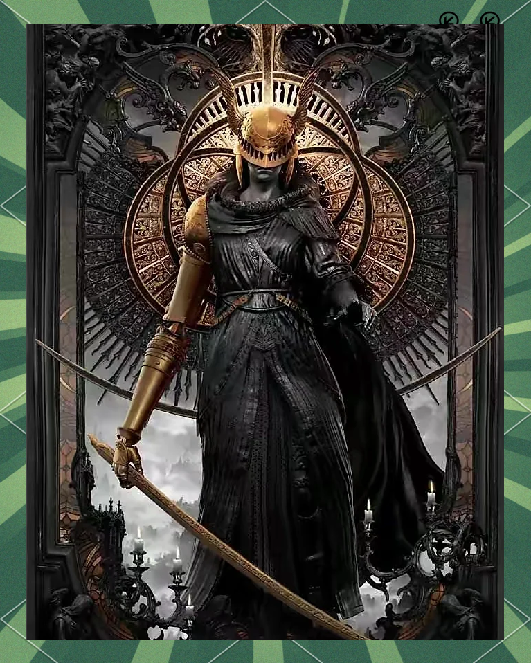 使用ct表的小技巧