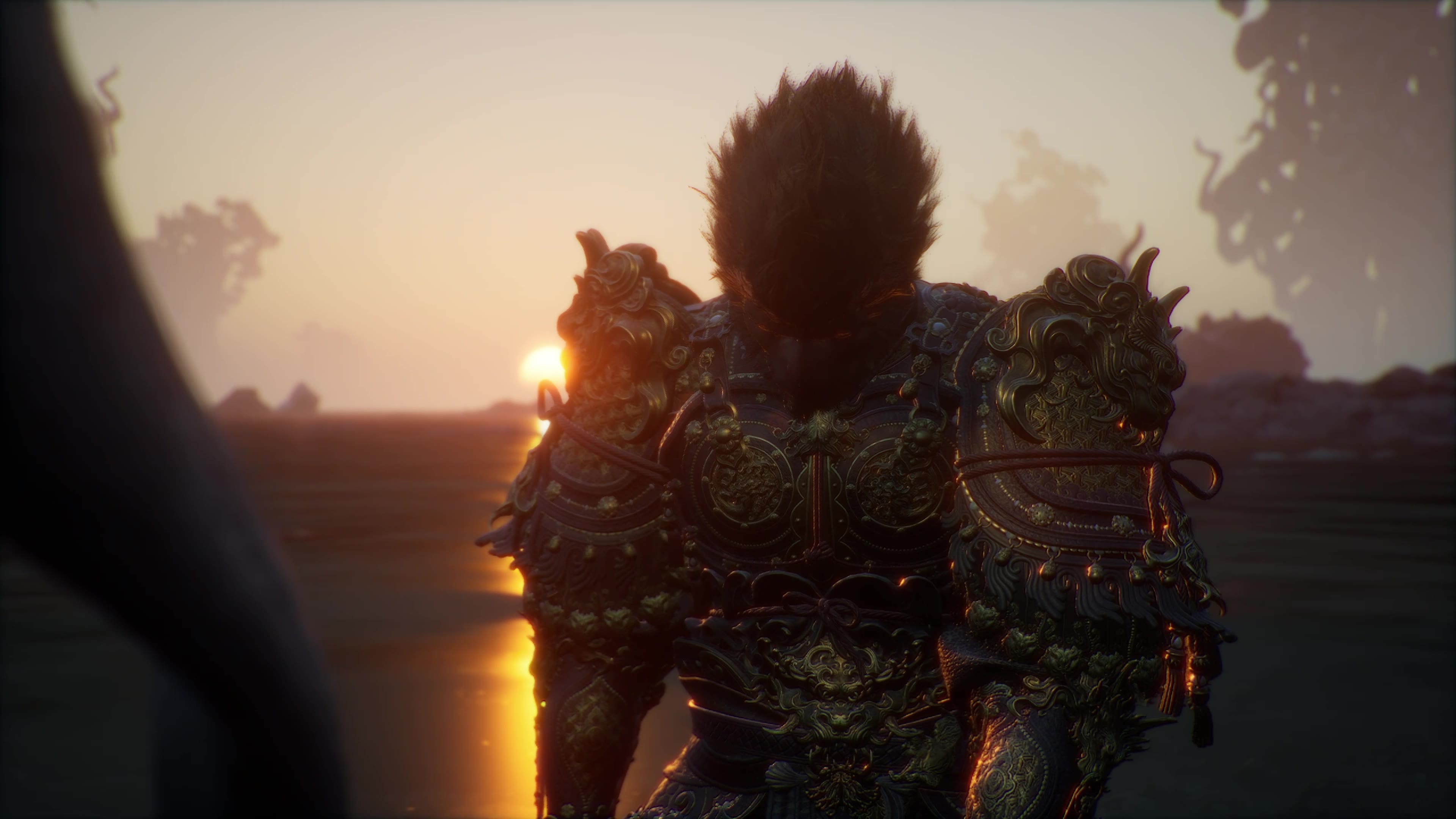 从事件中反思游戏与生活的平衡