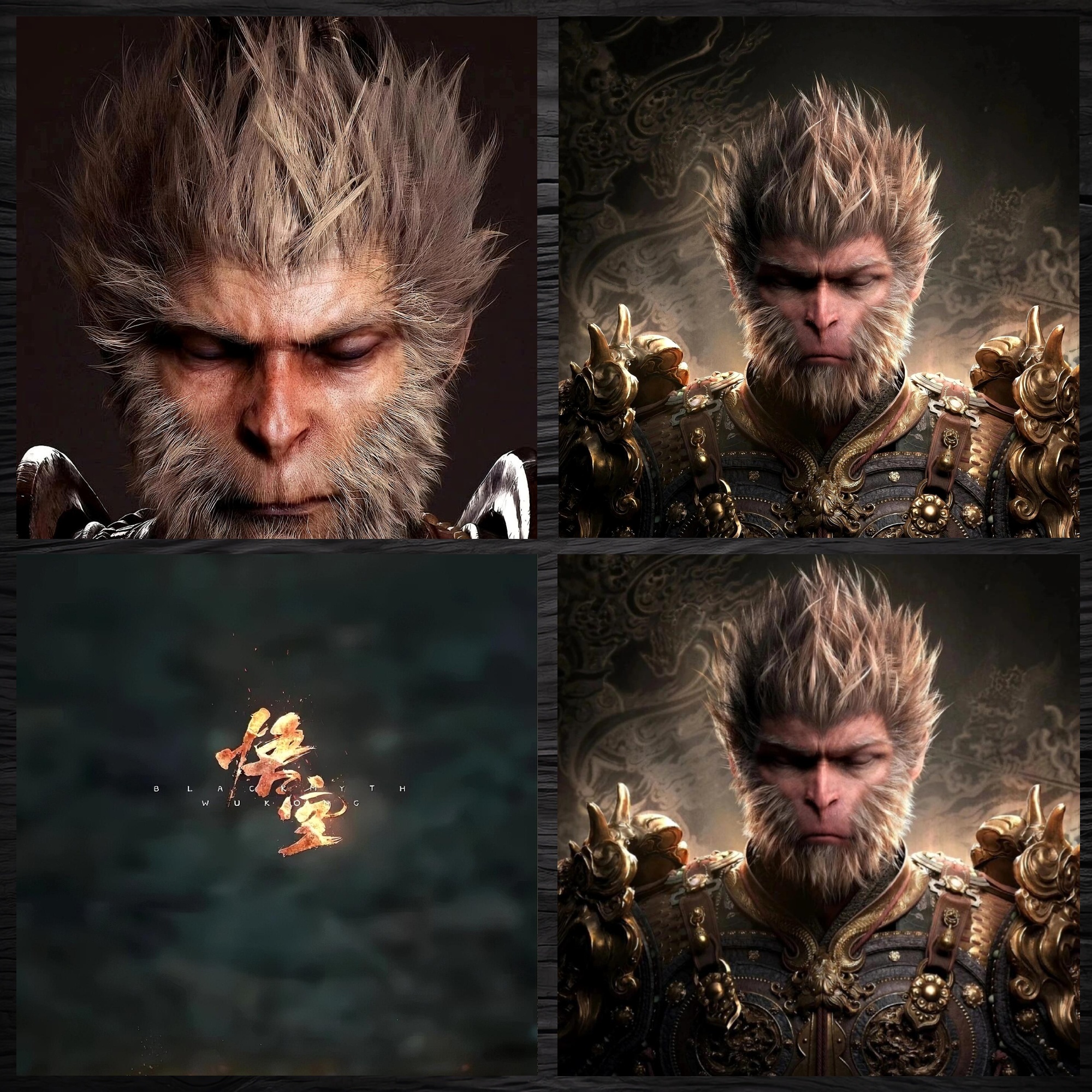 结语:开启你的英雄之旅