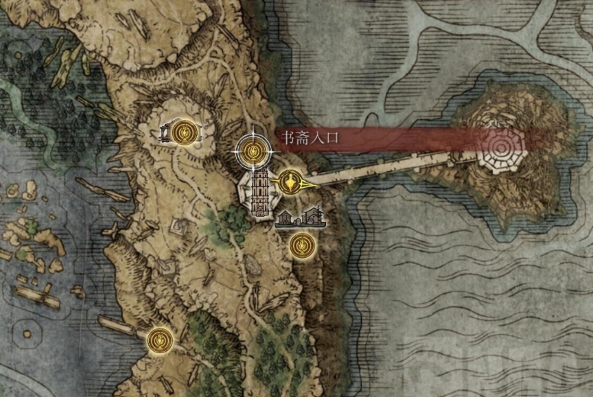 深入地下：隐藏任务的发现与挑战