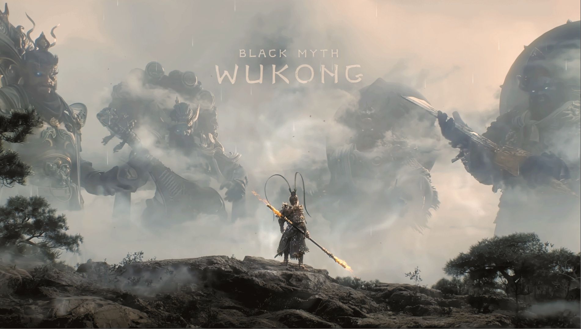 设置优化，提升游戏体验