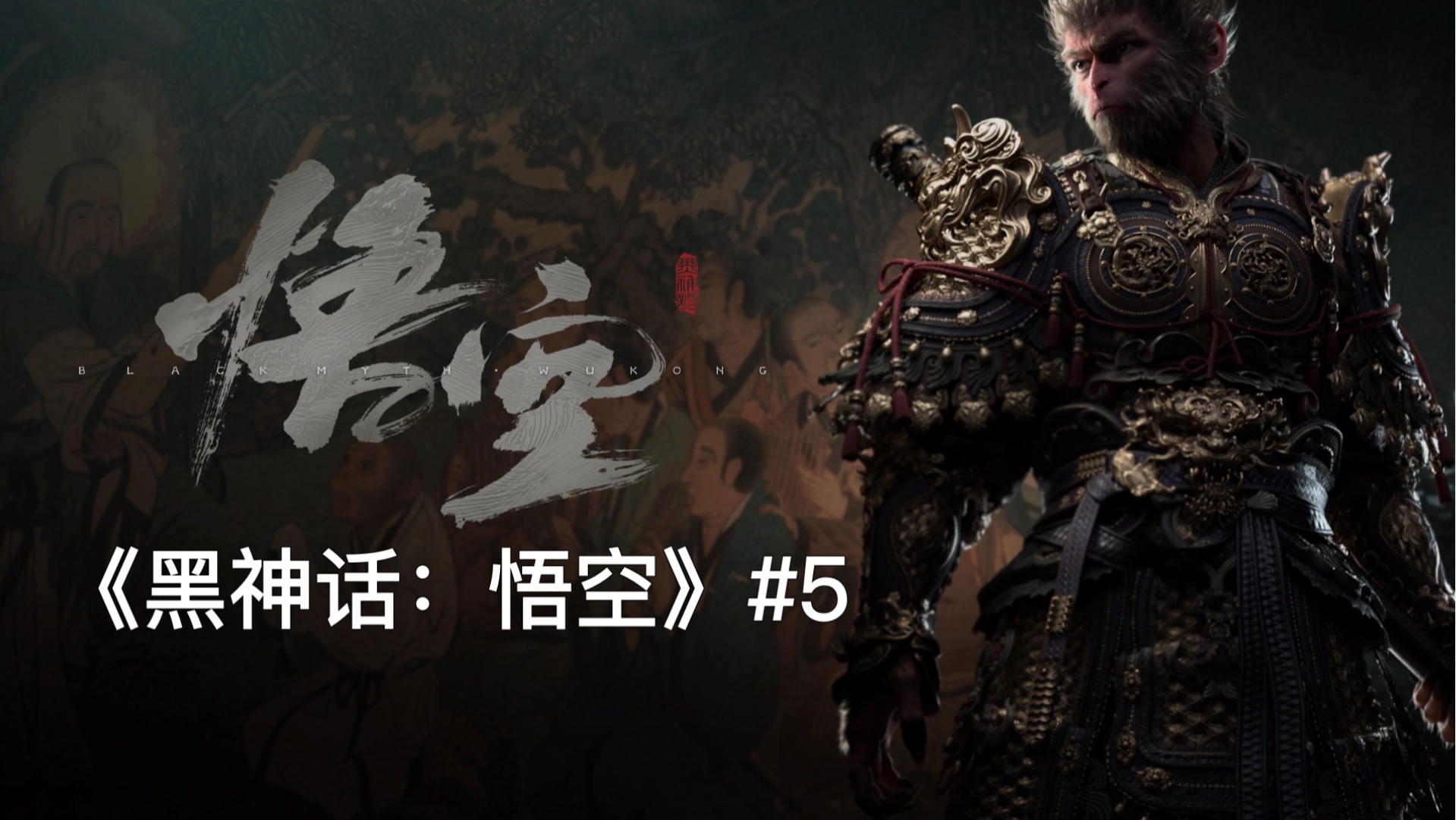 五、常见问题解答