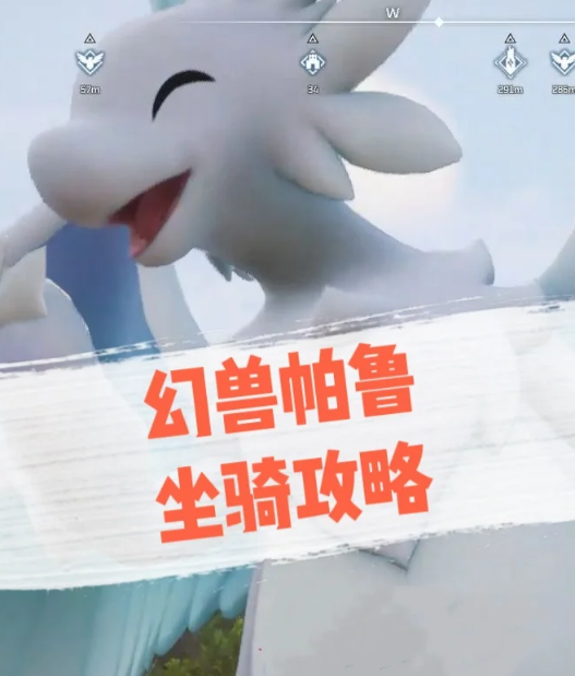 小编总结