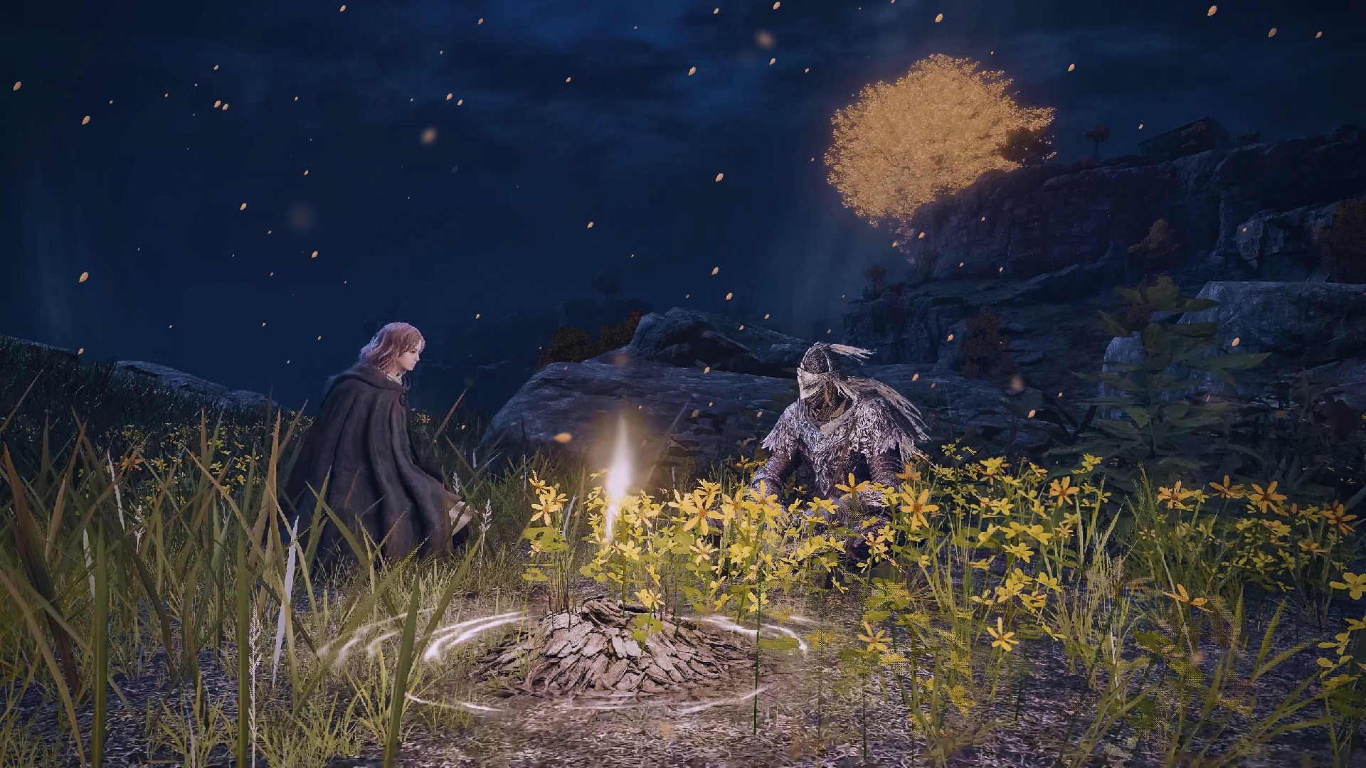 常见的掉帧原因分析