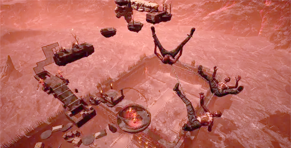 结语：享受更顺畅的游戏体验