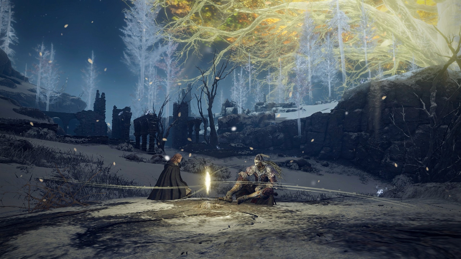 解决掉帧问题的有效方法