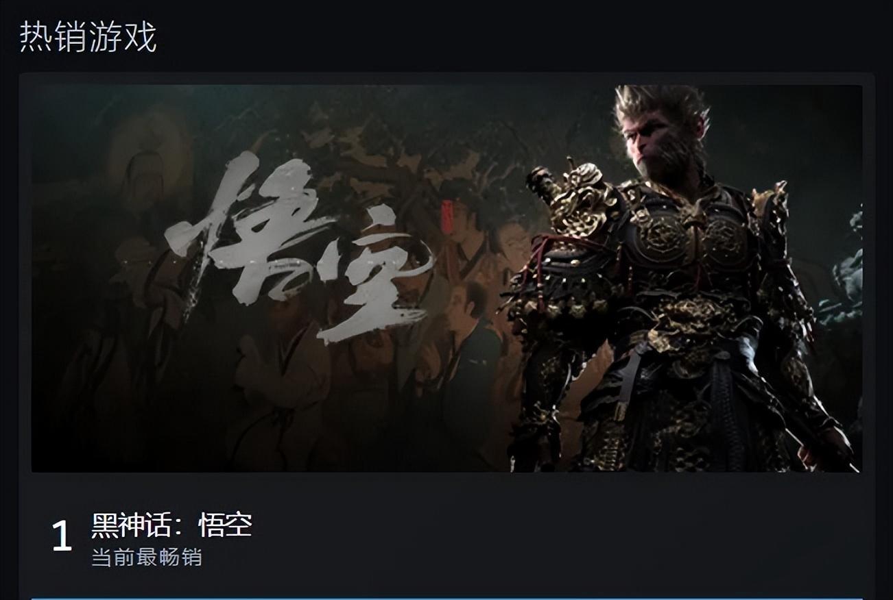 为什么价格会有差异？