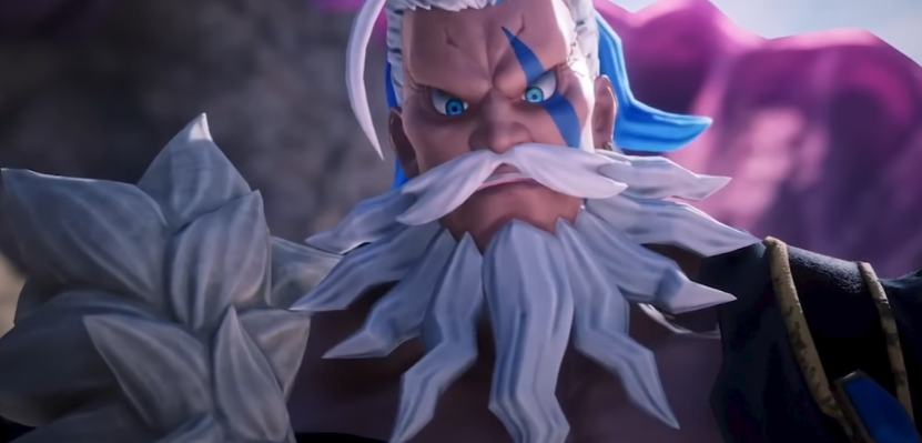 “天龙人”背后的群体心理