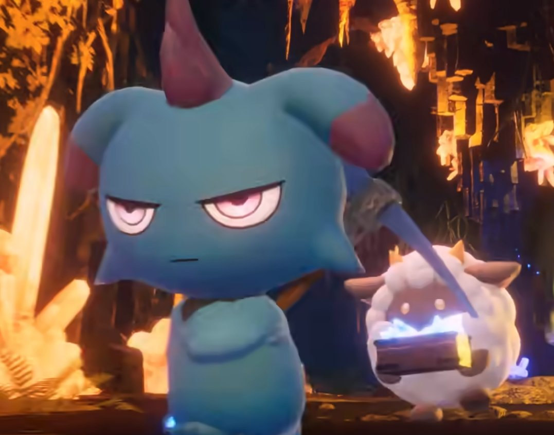 市场营销与舆论引导的力量