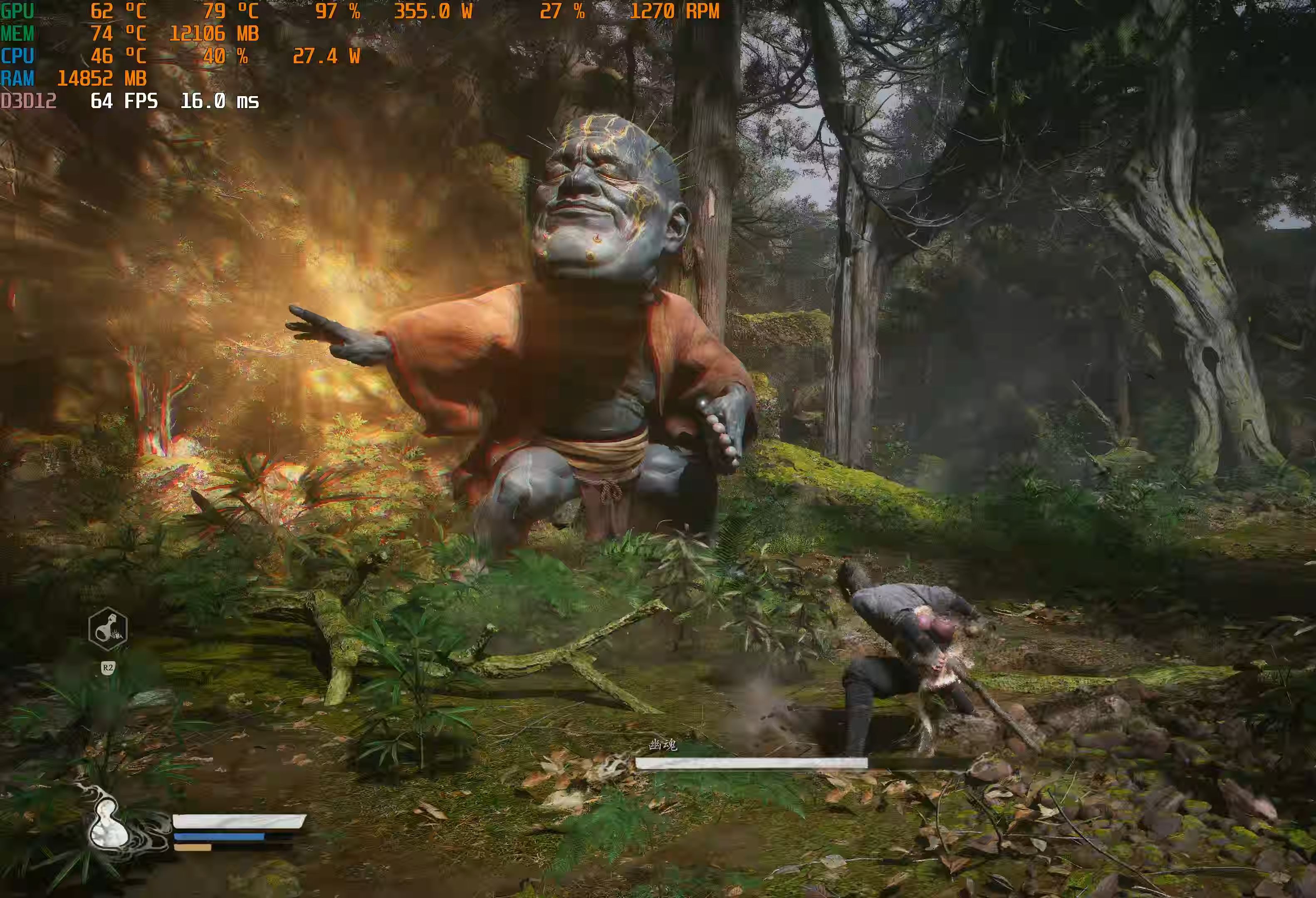 文化内涵的深层表达