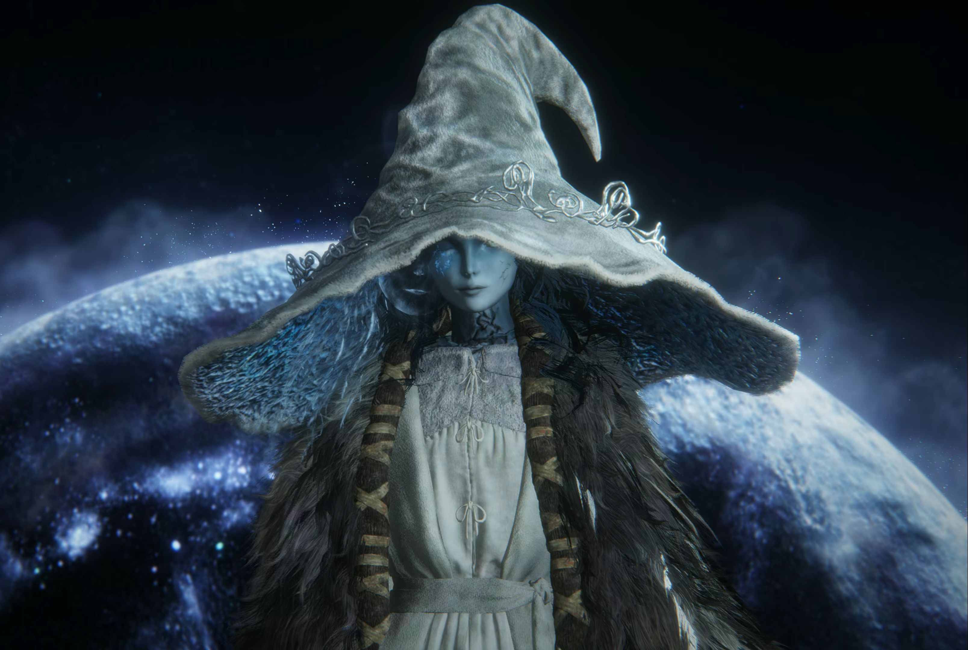 如何找到艾尔登法环的史低价格？