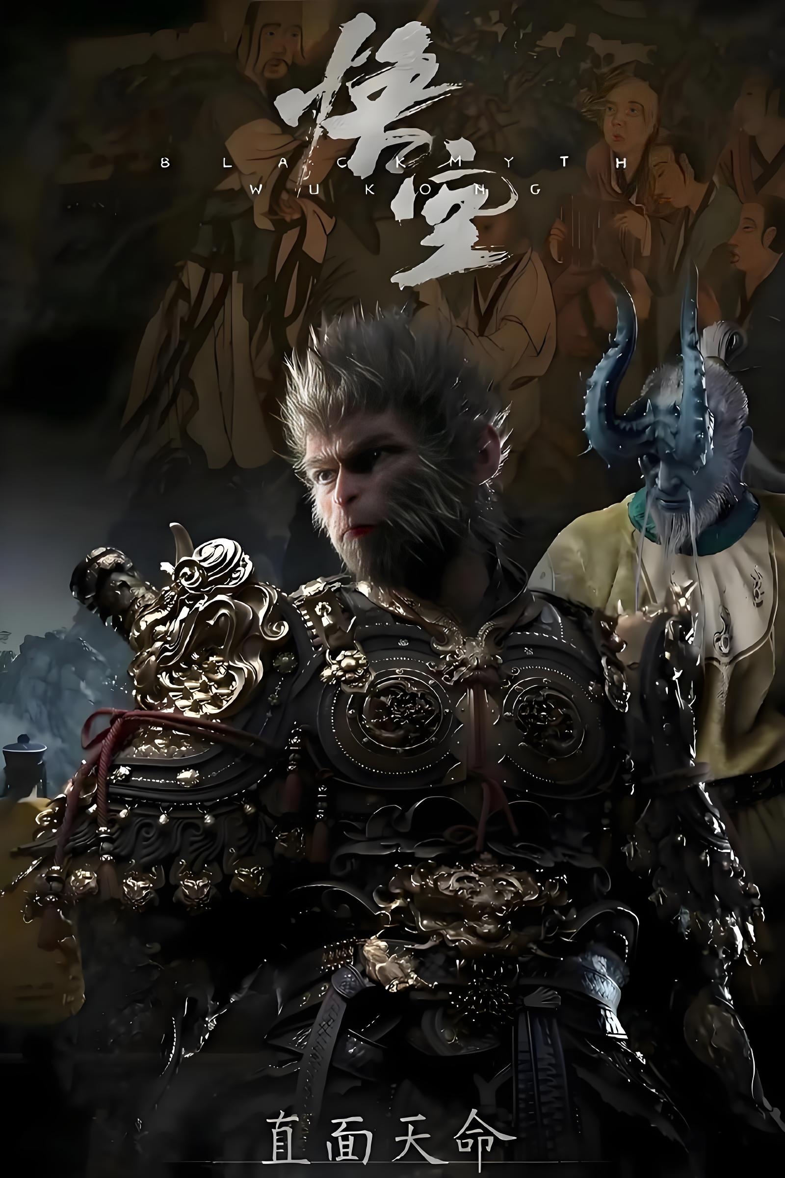 物理与动画:让世界动起来