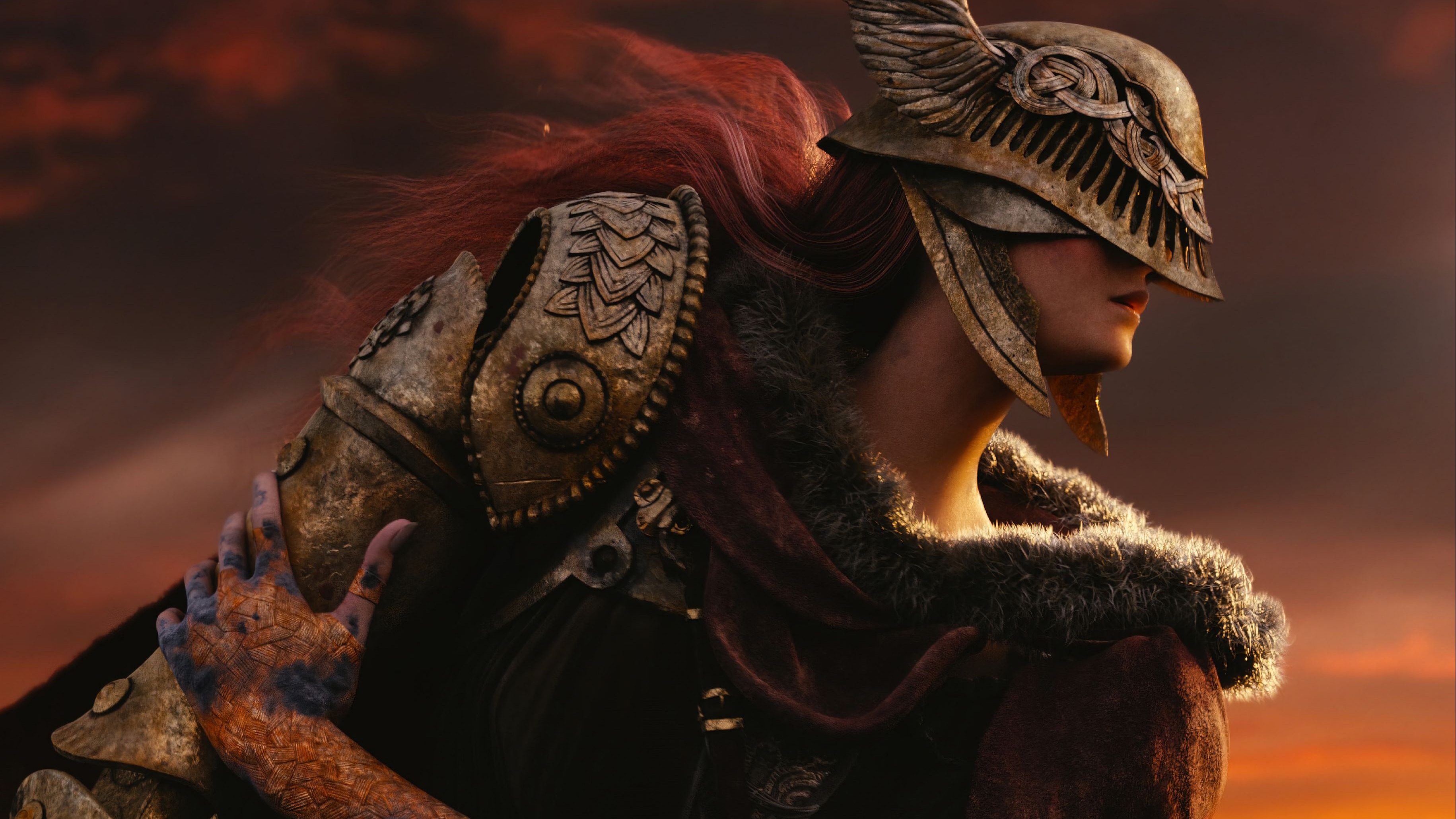 如何获取优质壁纸