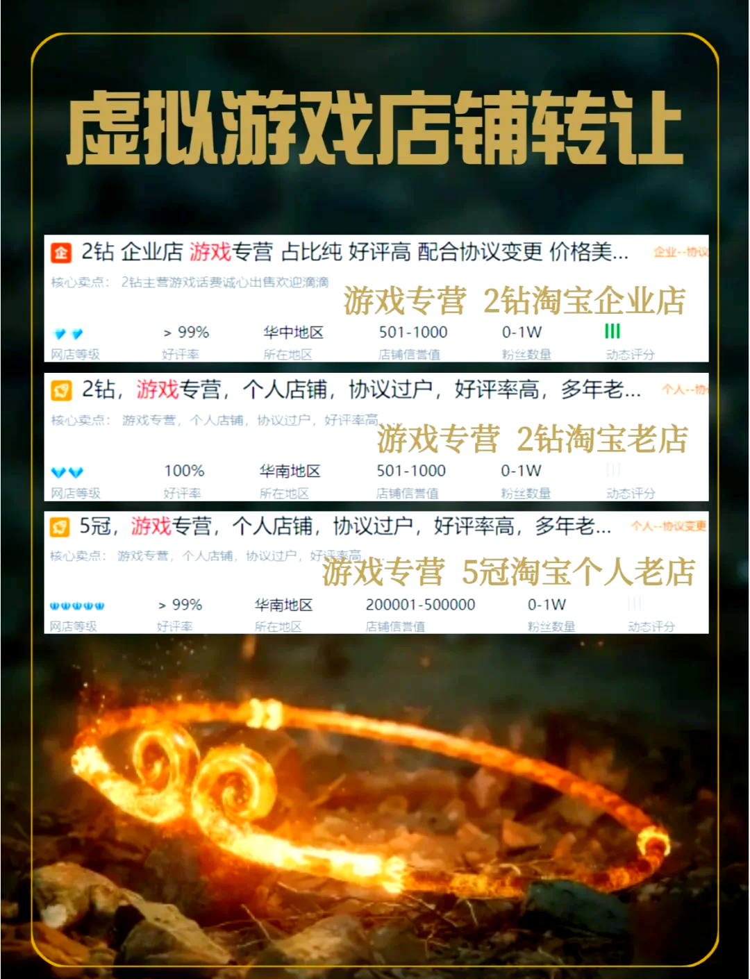 注意事项不能忽视