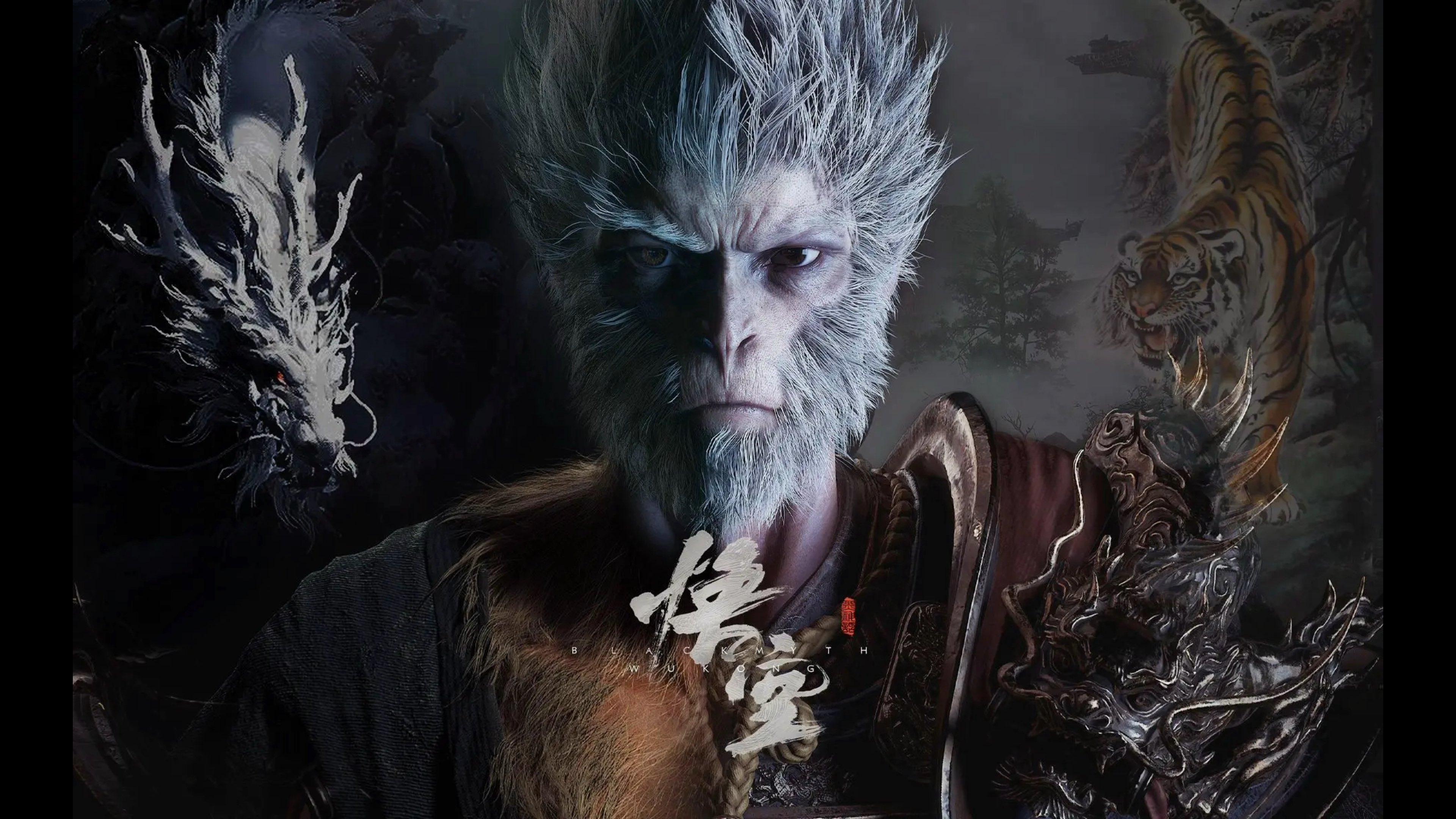 未来展望与艺术价值