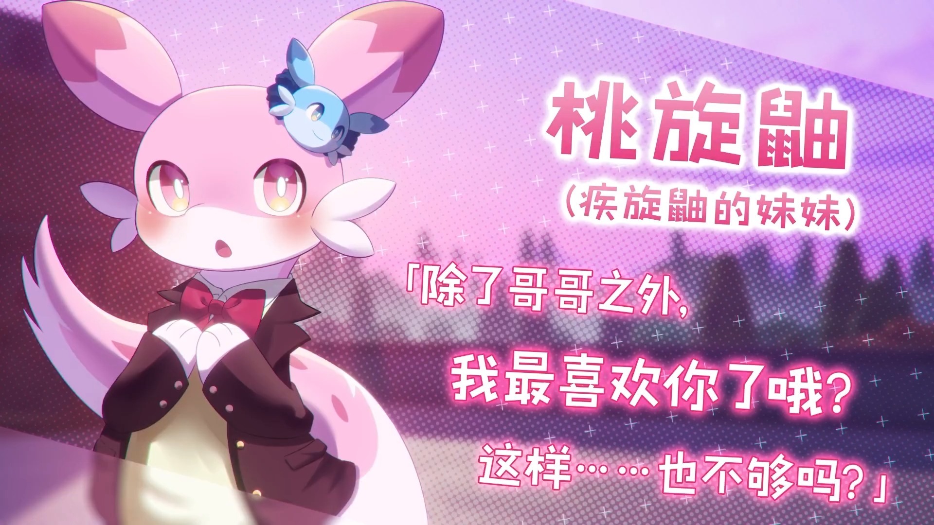 更新显卡驱动与系统补丁