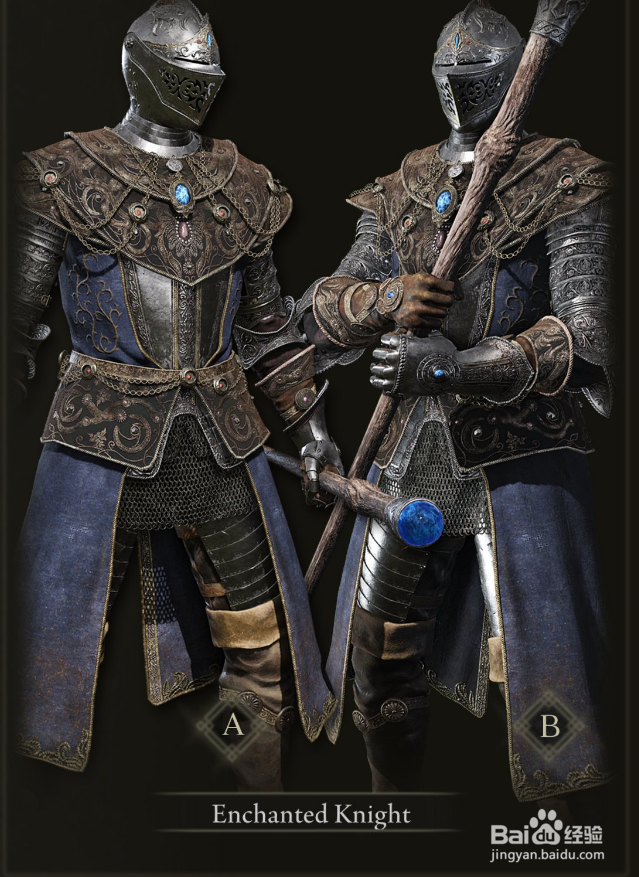 法师：魔法世界的主宰者