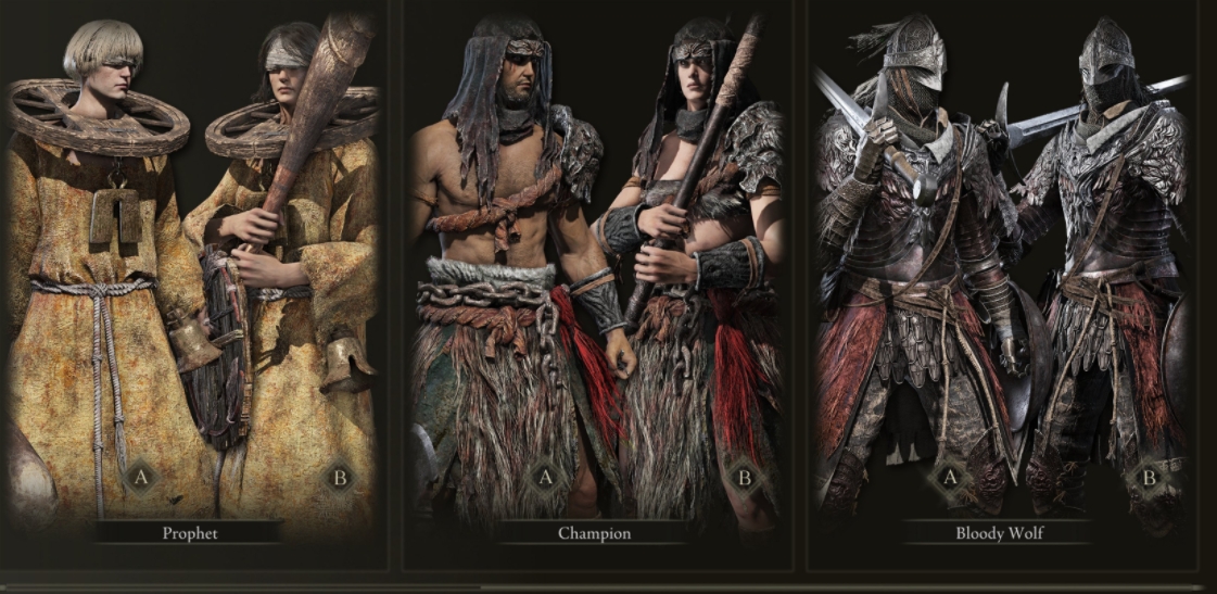 敏捷型职业：速度与技巧的结合