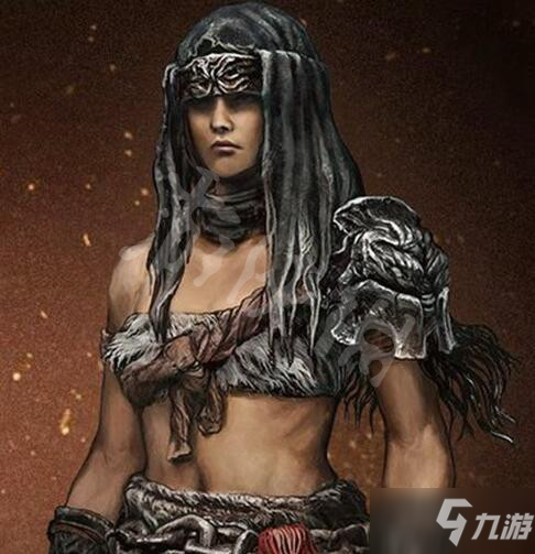 装备与技能搭配：打造专属战斗流派