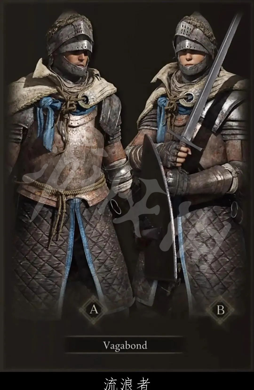 常见职业分类与特点