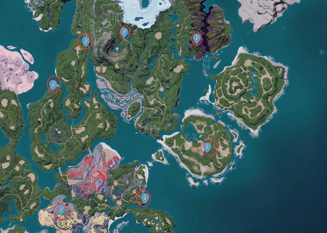 如何查看当前建造速度？