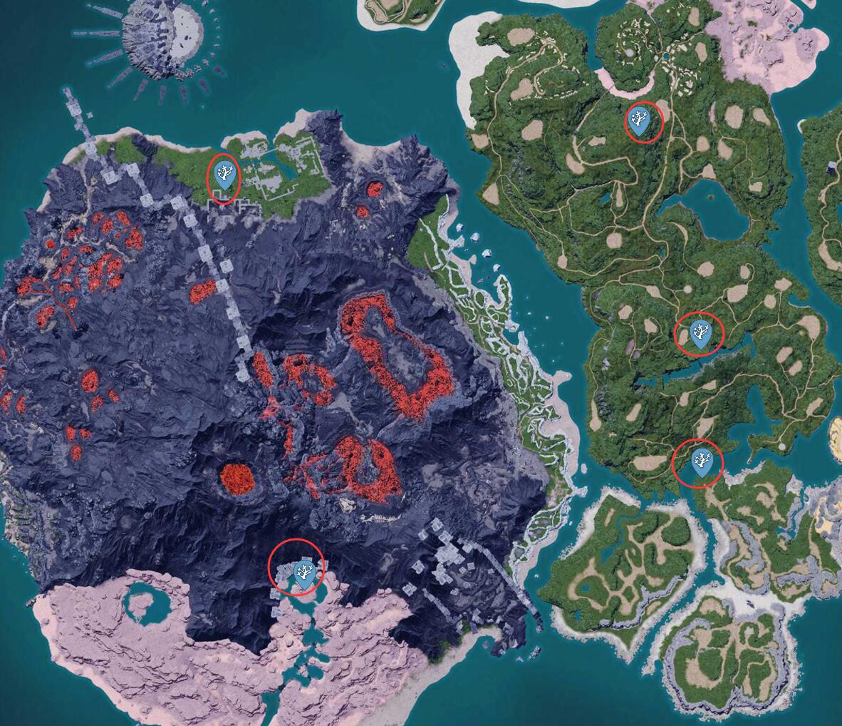 调整建造速度的方法一：使用加速道具