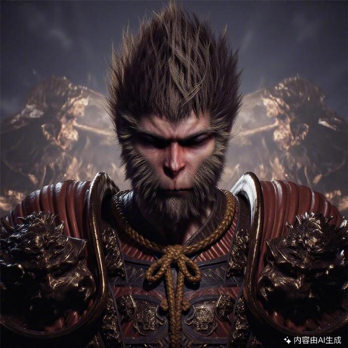 多样化的玩法与挑战