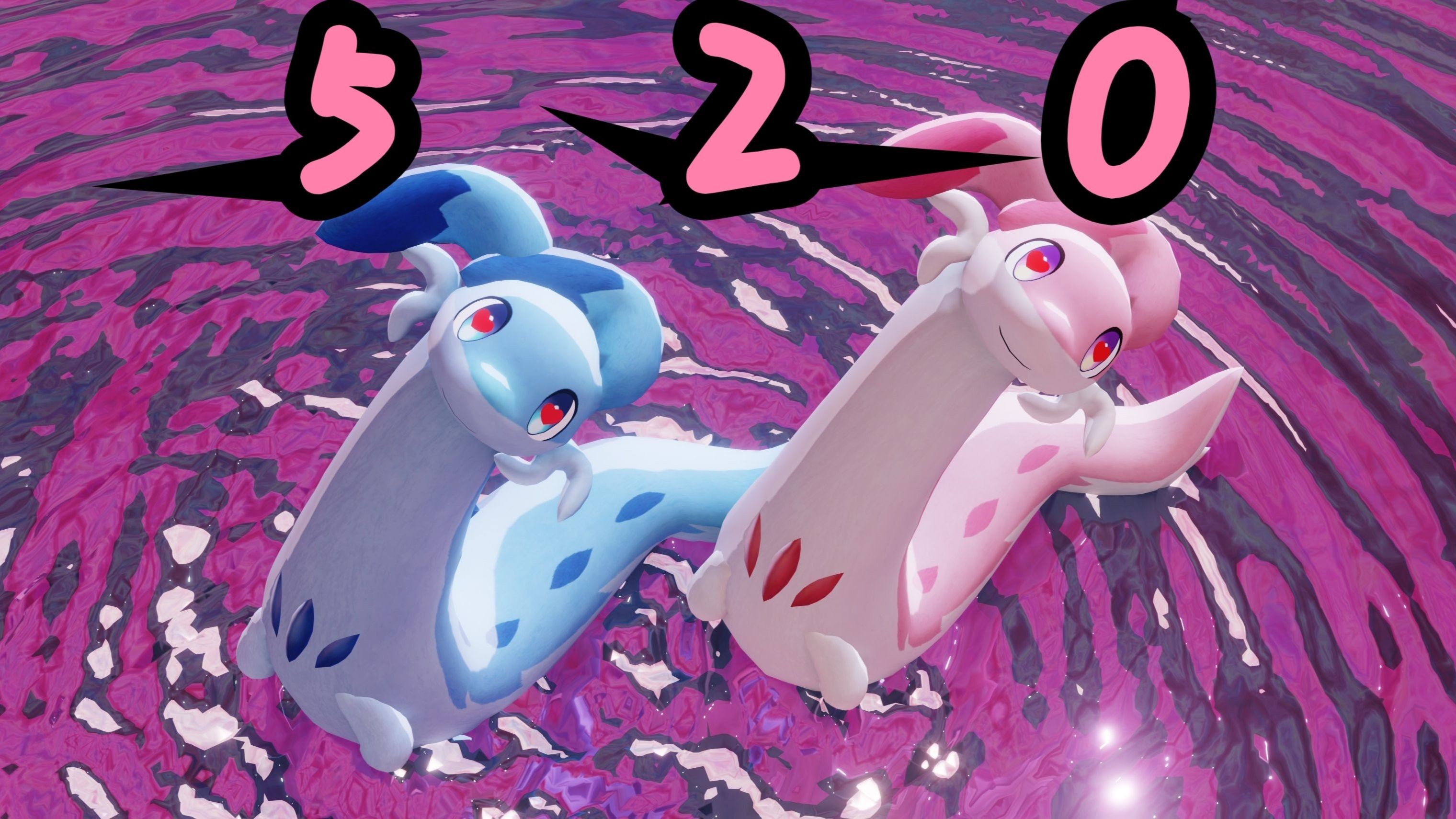 操作流畅：体验更上一层楼