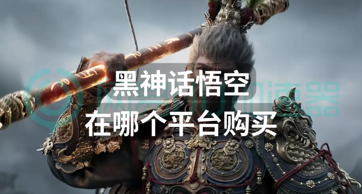 第三方平台的购买注意事项