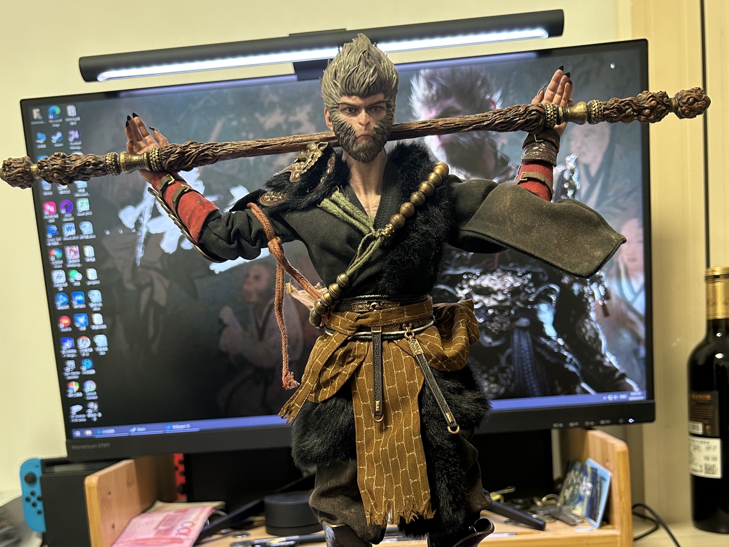 购买后的安装与激活指南