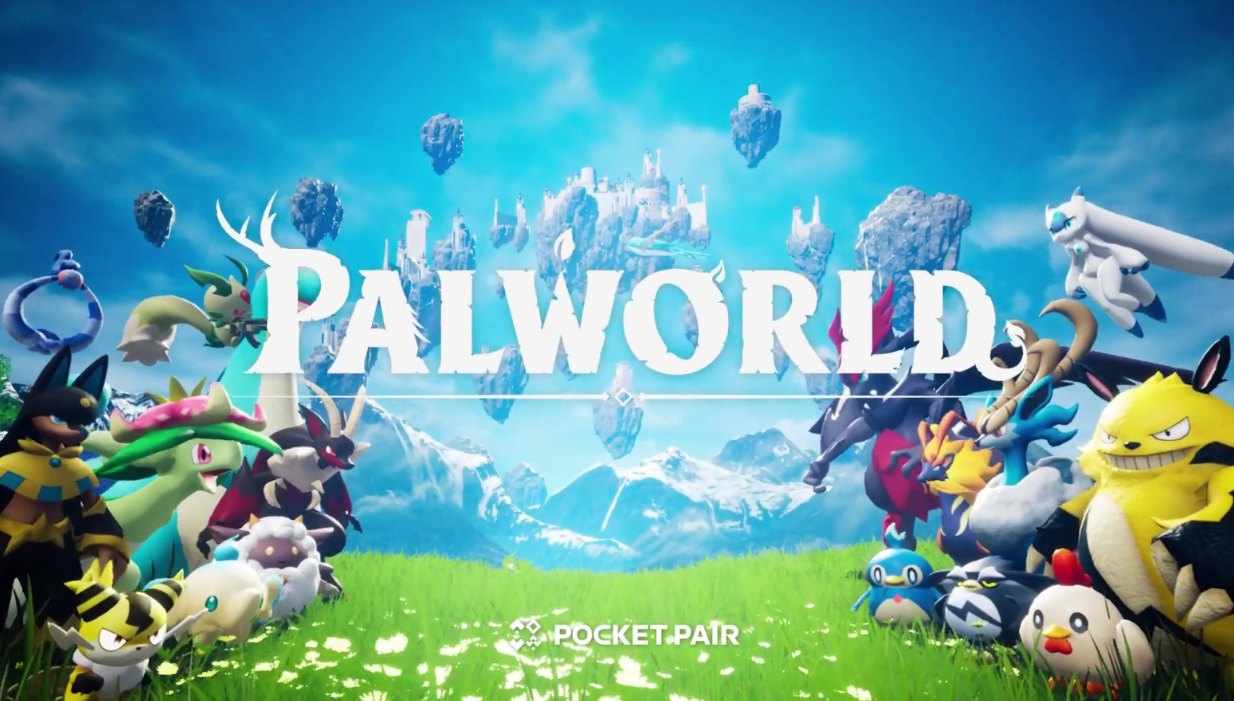 三、玩法解析：策略与技巧并重