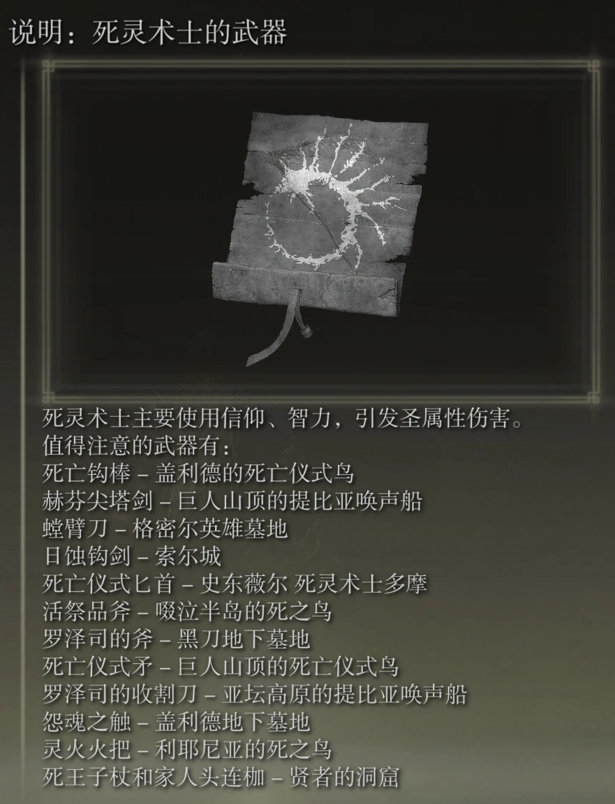 黄金版：性价比之选