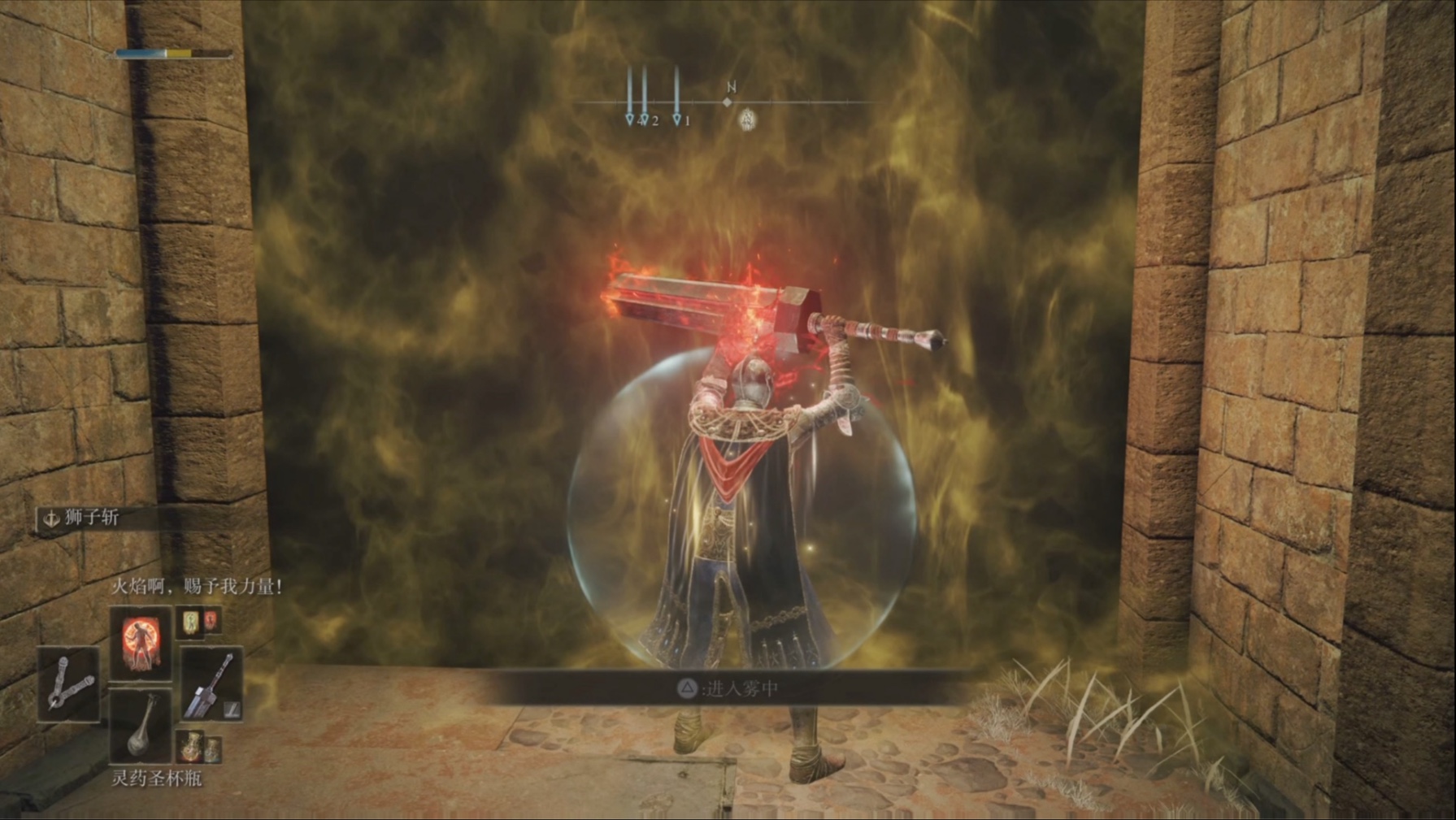 数字豪华版：适合喜欢数字化体验的玩家