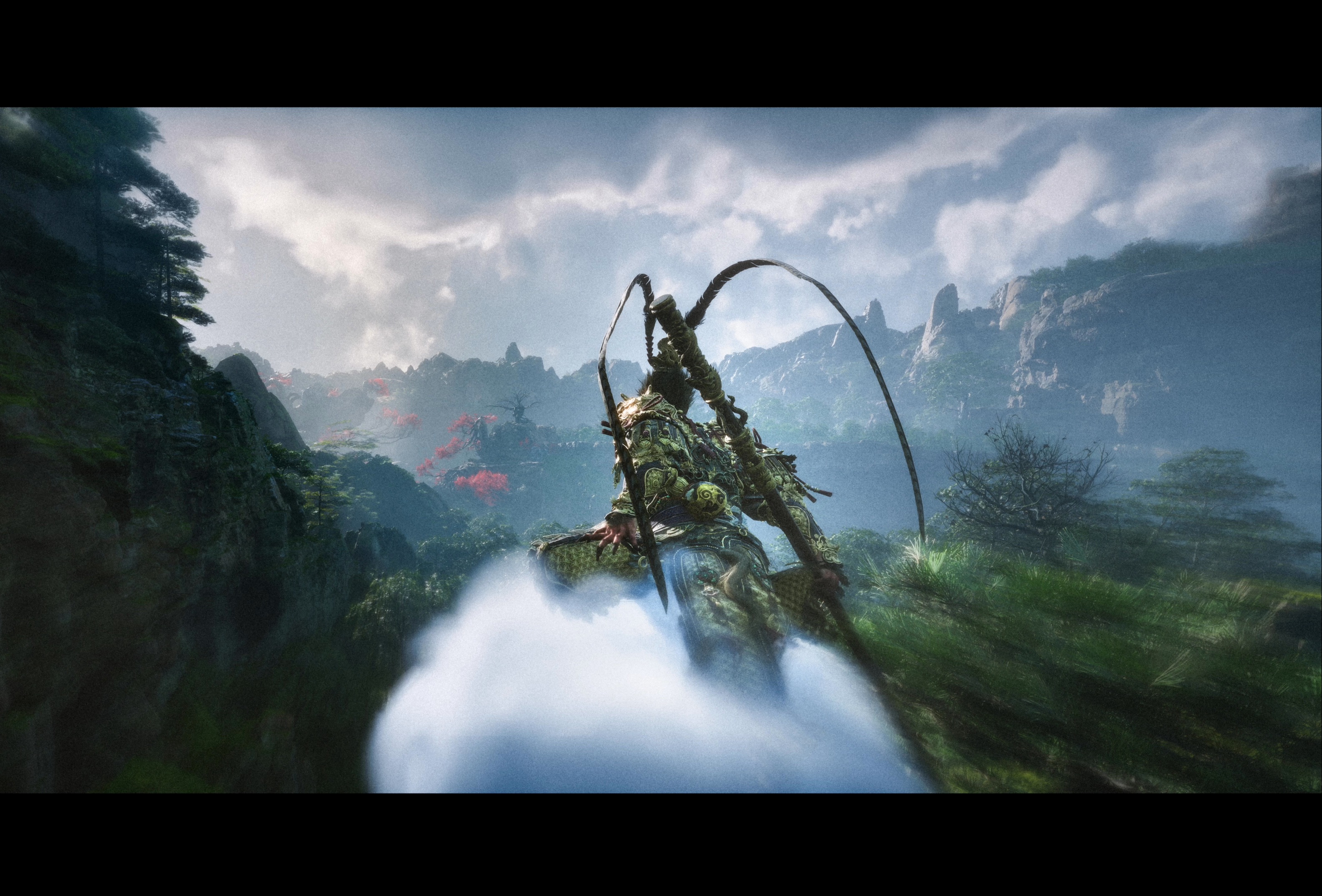 预约攻略，轻松掌握关键步骤