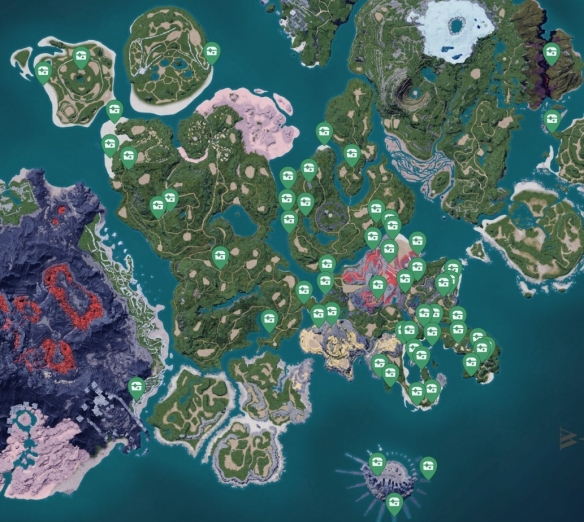 四、优化采集效率的小技巧