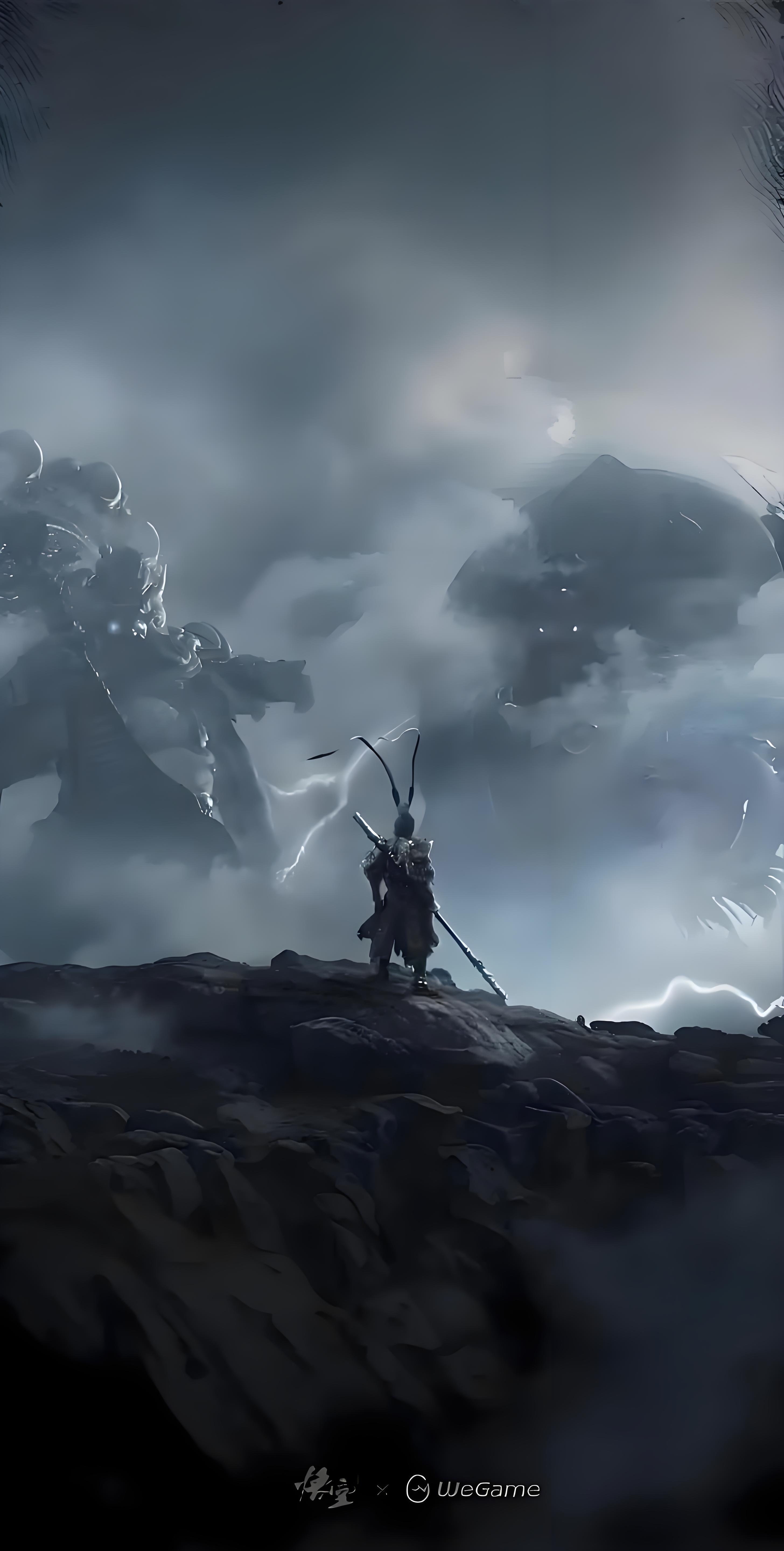 未来展望：期待更多未知可能