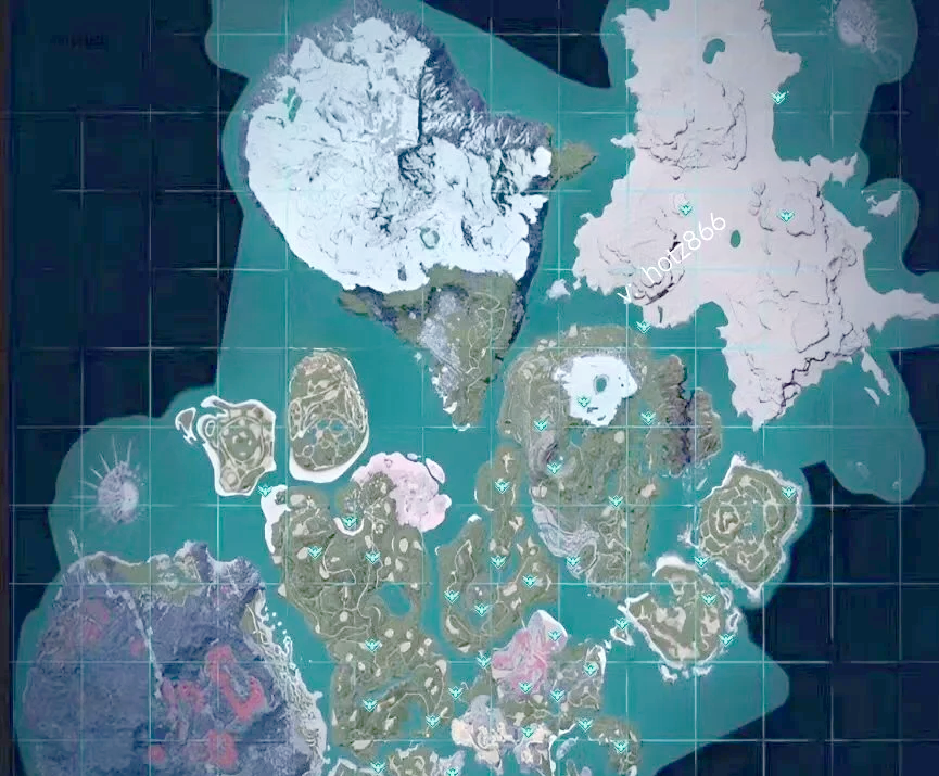 启动服务器并测试连接